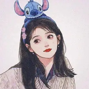 影迷鹿鸣的头像