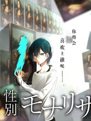 纪录片长镜头幕后海报