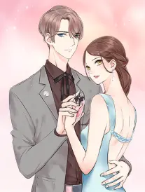漫改电影玻璃回声海报